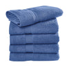 Seine Guest Towel LUXE
