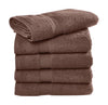 Seine Guest Towel LUXE