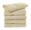 Seine Guest Towel LUXE