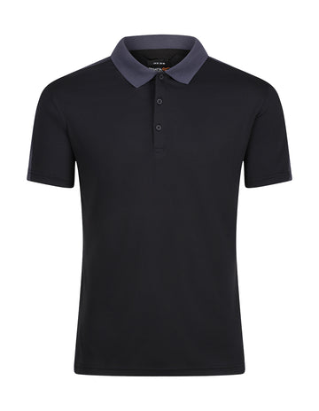 Regatta Professional Contrast Coolweave Polo