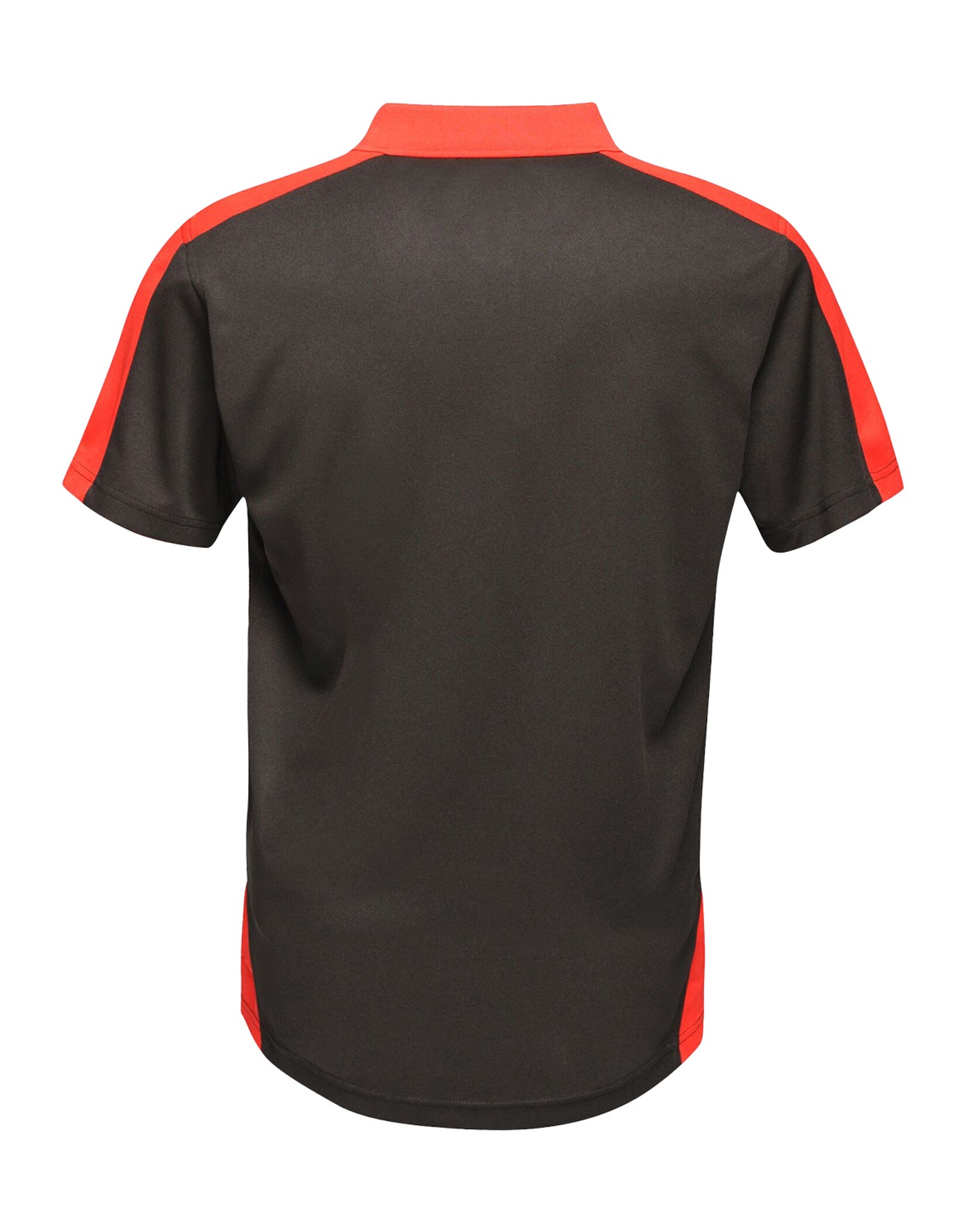 Regatta Professional Contrast Coolweave Polo