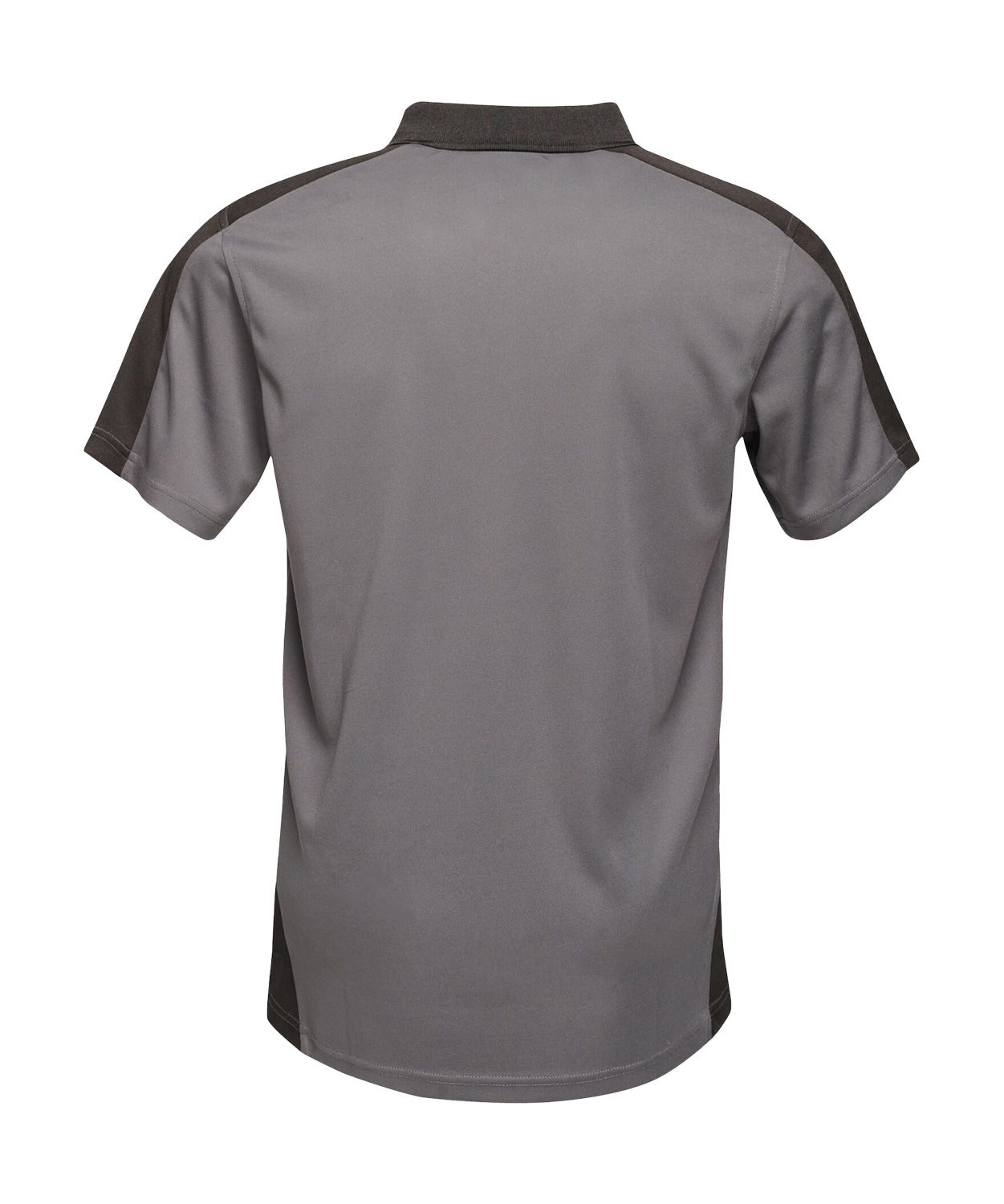 Regatta Professional Contrast Coolweave Polo