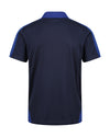 Regatta Professional Contrast Coolweave Polo
