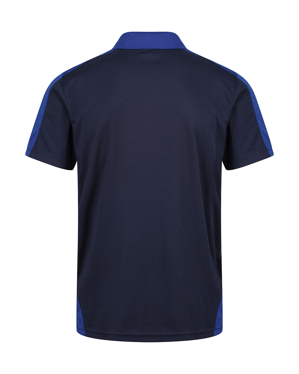 Regatta Professional Contrast Coolweave Polo