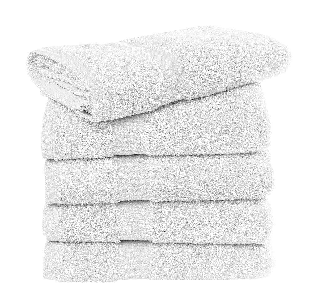 Seine Beach Towel LUXE