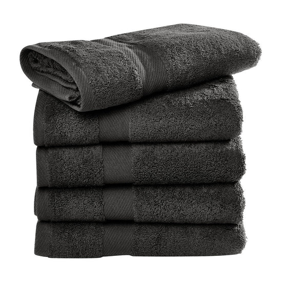 Seine Beach Towel LUXE