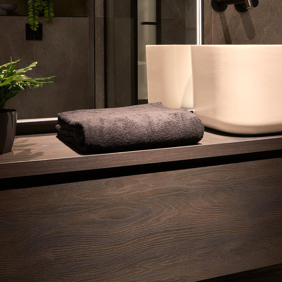Seine Beach Towel LUXE