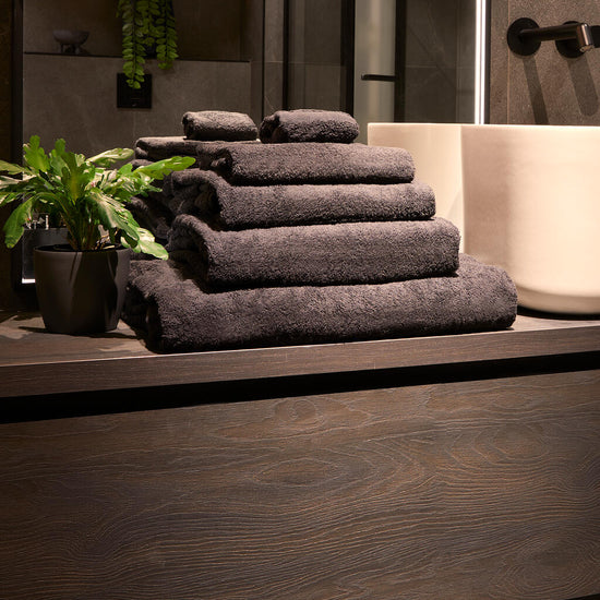 Seine Beach Towel LUXE