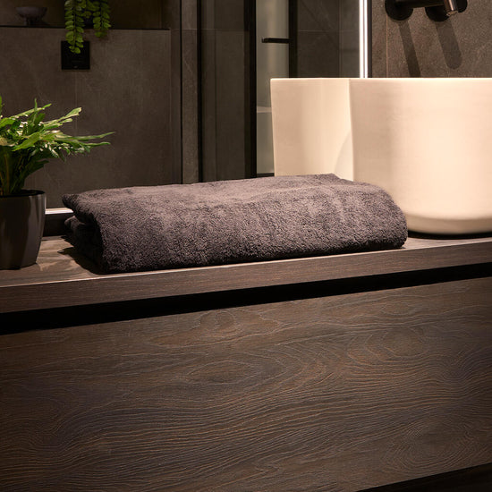Seine Beach Towel LUXE