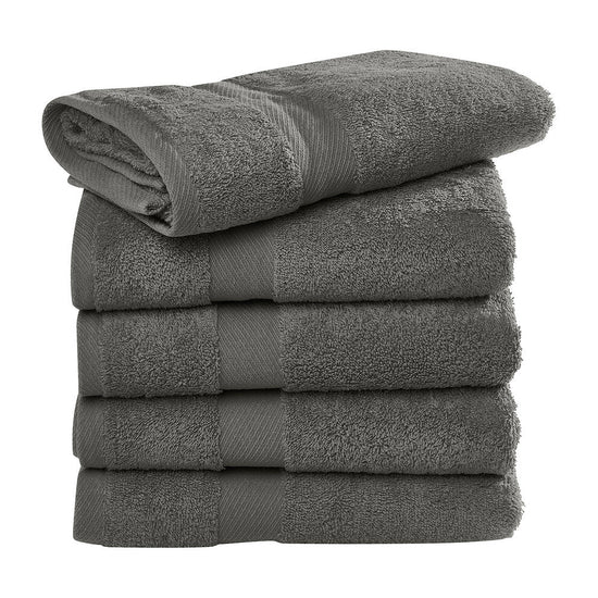 Seine Beach Towel LUXE