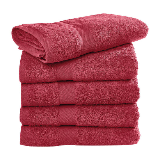 Seine Beach Towel LUXE