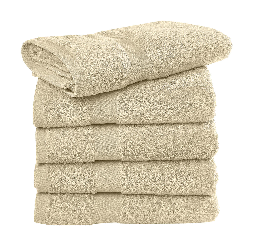 Seine Beach Towel LUXE