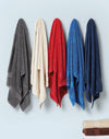 Seine Beach Towel LUXE