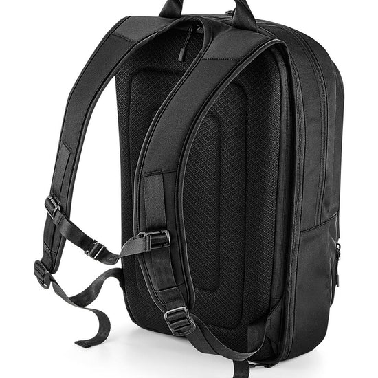 Pitch Black 24 Hour Backpack