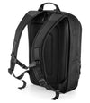 Pitch Black 24 Hour Backpack