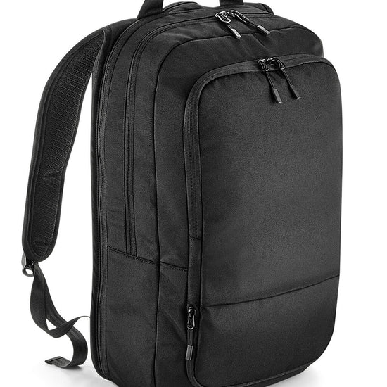 Pitch Black 24 Hour Backpack