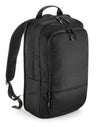 Pitch Black 24 Hour Backpack