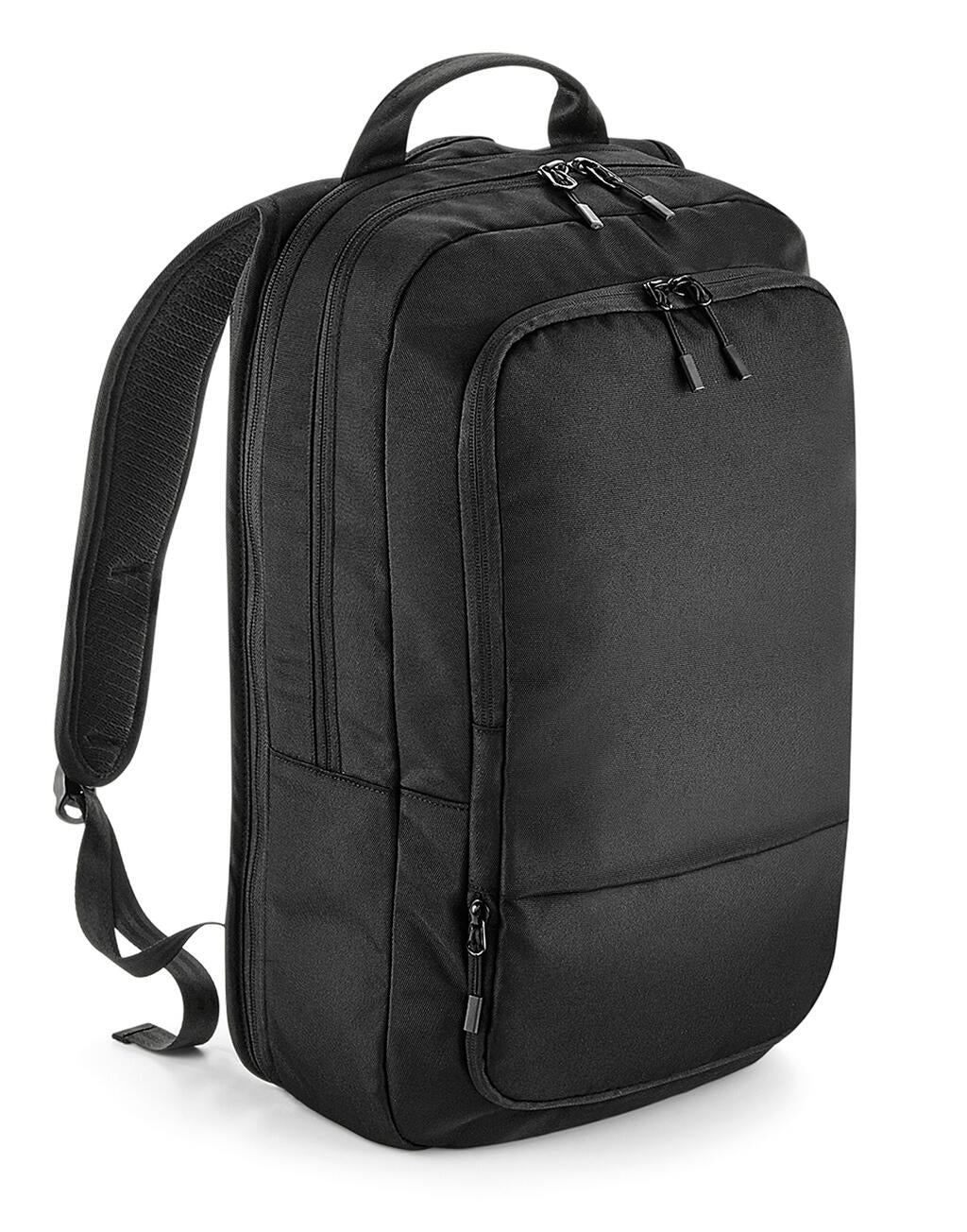 Pitch Black 24 Hour Backpack