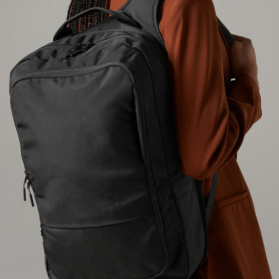 Pitch Black 24 Hour Backpack