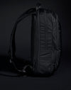 Pitch Black 24 Hour Backpack
