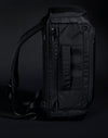 Pitch Black 24 Hour Backpack