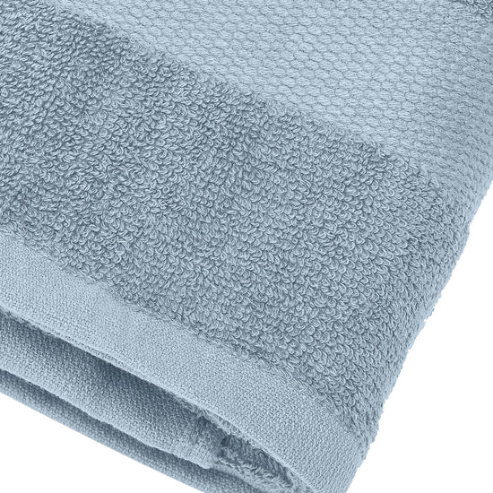 Tiber Hand Towel 50x100cm