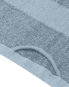 Tiber Hand Towel 50x100cm