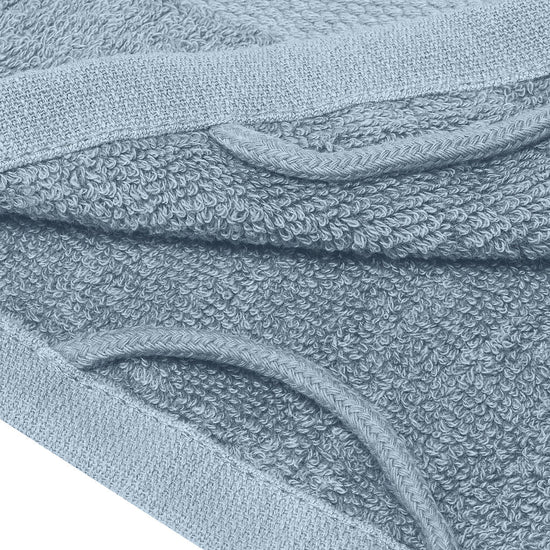 Tiber Hand Towel 50x100cm