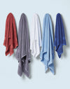 Tiber Hand Towel 50x100cm