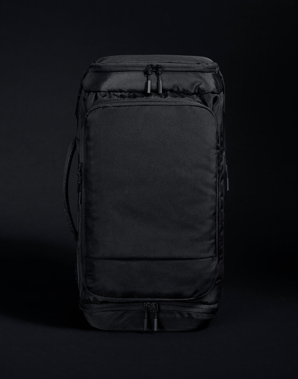 Pitch Black 72 Hour Weekender