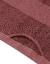 Tiber Bath Towel 70x140 cm