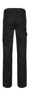 Pro Cargo Trouser - size 33 (Reg)