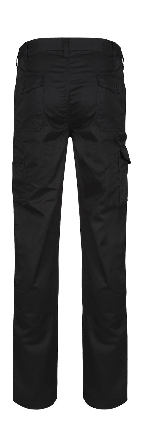 Pro Cargo Trouser - size 33 (Reg)