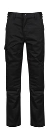 Pro Cargo Trouser - size 33 (Reg)