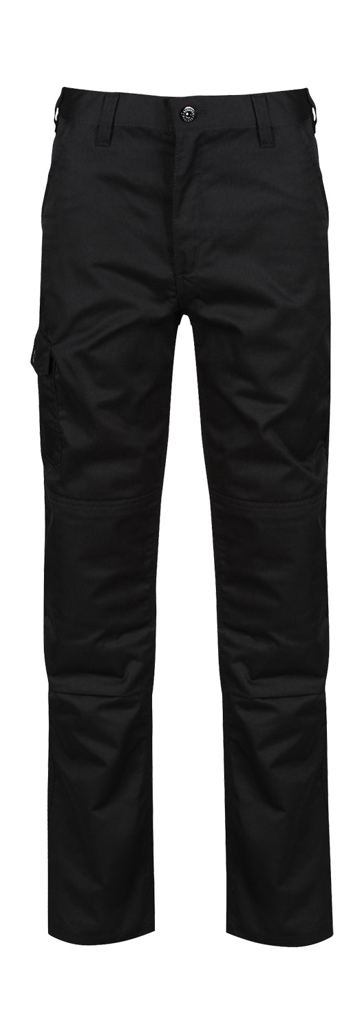 Pro Cargo Trouser - size 33 (Reg)