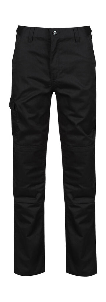 Pro Cargo Trouser - size 33 (Reg)