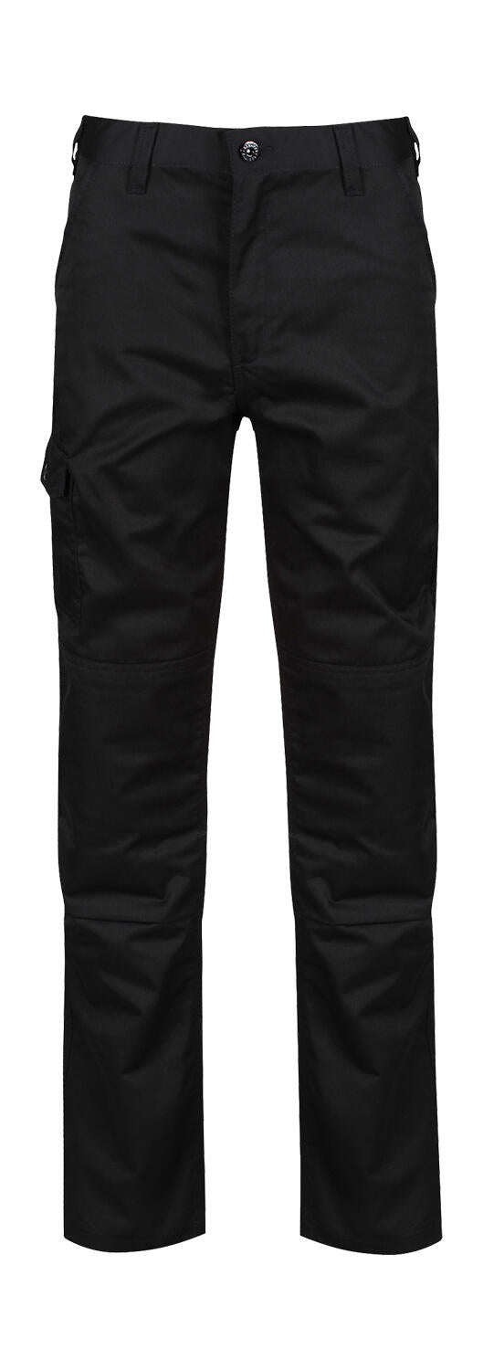 Pro Cargo Trouser - size 33 (Reg)