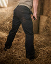 Pro Cargo Trouser - size 33 (Reg)