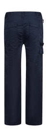 Pro Cargo Trouser - size 33 (Reg)