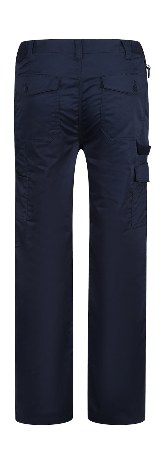 Pro Cargo Trouser - size 33 (Reg)