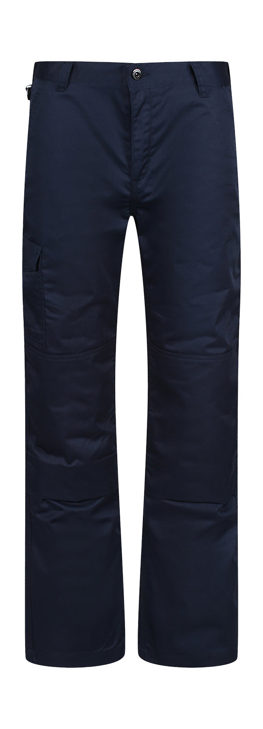 Pro Cargo Trouser - size 33 (Reg)