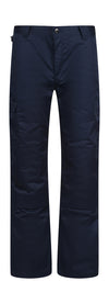 Pro Cargo Trouser - size 33 (Reg)