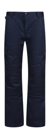 Pro Cargo Trouser - size 33 (Reg)
