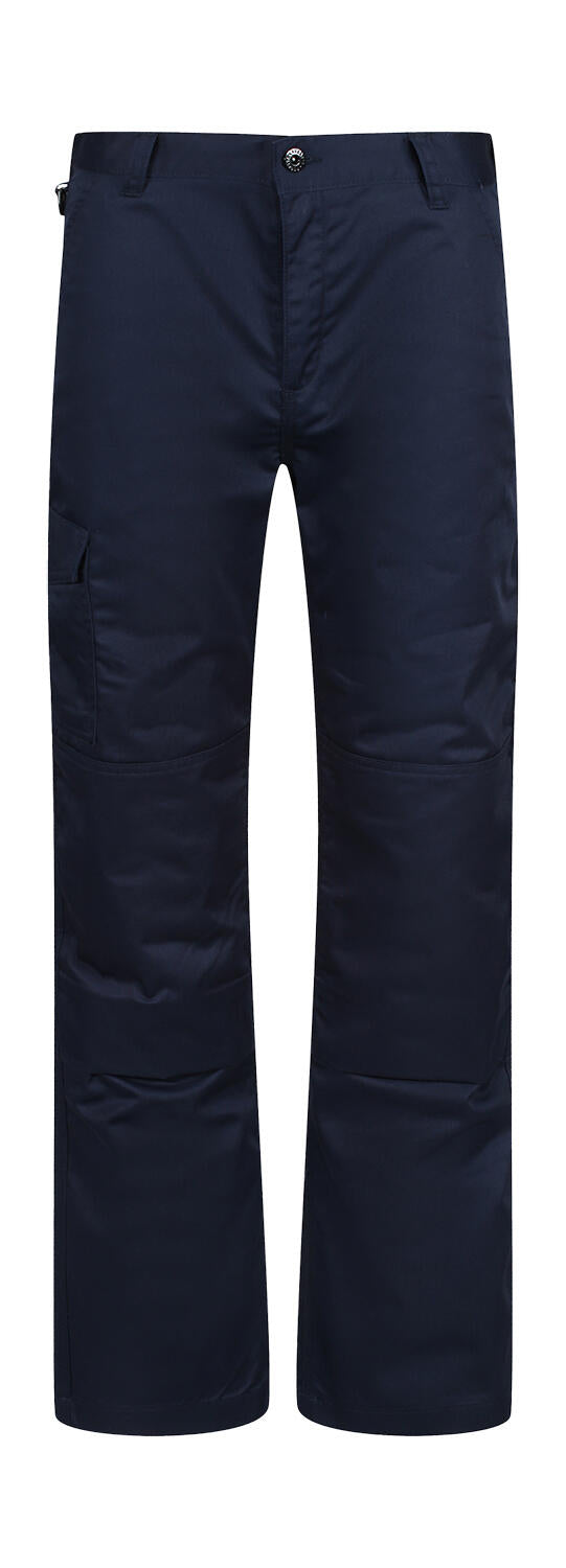 Pro Cargo Trouser - size 33 (Reg)