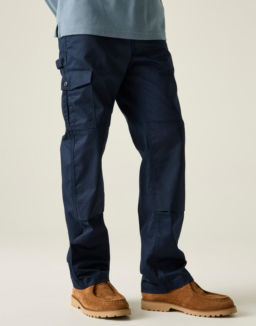 Pro Cargo Trouser - size 33 (Reg)