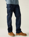 Pro Cargo Trouser - size 33 (Reg)
