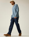 Pro Cargo Trouser - size 33 (Reg)