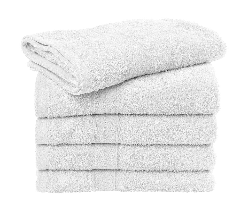 Rhine Guest Towel COMFORT