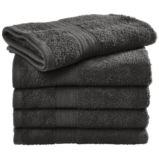 Rhine Guest Towel COMFORT