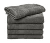 Rhine Guest Towel COMFORT